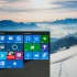 Windows 10 dovrà dire addio al Pannello di Controllo?