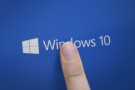 Windows 10, l’aggiornamento forzato è un bug