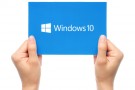 Windows 10, installato su più di 120 milioni di dispositivi?