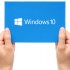 Windows 10, installato su più di 120 milioni di dispositivi?