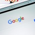 Google.com è stato comprato per 1 minuto da uno studente
