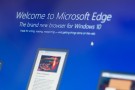 Microsoft Edge è il brorwser Web più sicuro