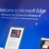 Microsoft Edge, market share migliorato