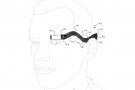 Google Glass: ecco come potrebbe essere la nuova versione