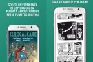 Verticomics, la app per scaricare un fumetto gratis ogni giorno