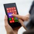 Windows Phone è più sicuro di Android e iOS, parola di hacker