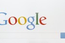Google: troppa penalizzazione per TripAdvisor e Yelp, è un bug