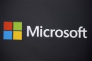 Microsoft, gli iscritti a Windows Insider testeranno l’hardware