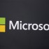 Microsoft, gli iscritti a Windows Insider testeranno l’hardware