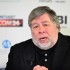 Steve Wozniak dice la sua su iPad Pro e sull’ecosistema Apple