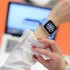 Apple Watch 2, Apple cerca nuovi partner