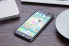 iPhone 7, 3 GB di RAM e scocca resistente all’acqua