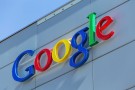 Google, consegne con i droni entro il 2017