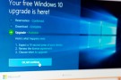 Windows 10 guadagna ulteriori quote di mercato