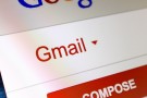 Gmail impedirà di allegare i file .js