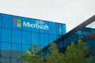 Microsoft potrebbe acquisire l’israeliana Secure Island