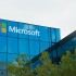 Microsoft potrebbe acquisire l’israeliana Secure Island