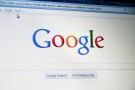 Google e la pirateria, rimozione dei contenuti aumentata
