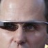 Nuovi Google Glass, spunta in rete la Enterprise Edition