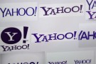 Yahoo Mail, introdotto il supporto agli account Gmail