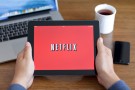 Netflix, più qualità con meno banda