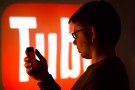 YouTube, nuove funzioni per i video offline