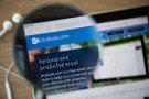 Microsoft, da gennaio novità per Outlook