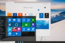 Microsoft, tracce delle estensioni per Edge su Windows 10