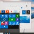 Microsoft, tracce delle estensioni per Edge su Windows 10