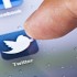 Twitter, avvisi per gli attacchi di cracker governativi