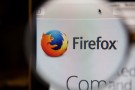 Mozilla, lo sviluppo di Firefox OS viene interrotto