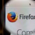 Mozilla, lo sviluppo di Firefox OS viene interrotto
