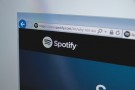 Spotify rischia sanzioni da 150 milioni di dollari