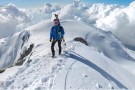 Google porta gli utenti sul Monte Bianco con Street View