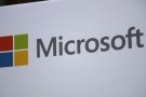 Microsoft e il brevetto sugli schermi combinati