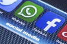 WhatsApp, condivisione dei dati degli utenti con Facebook