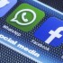 WhatsApp, condivisione dei dati degli utenti con Facebook