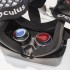 Oculus Rift, in Italia da marzo