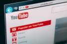 YouTube, annunciata la compatibilità con i video HDR
