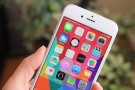 Apple: in arrivo un iPhone 7 da 256 GB?