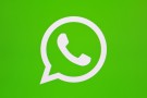 WhatsApp diventa gratis per tutti