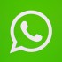 In distribuzione l’aggiornamento Whatsapp per Android dedicato ai messaggi vocali