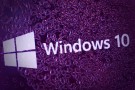 Microsoft non fornirà supporto per Windows 7 e Windows 8.1 sui nuovi PC