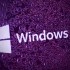 Windows 10 è nuovamente in crescita