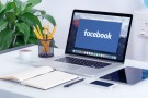 Facebook lancerà Messenger per Mac?