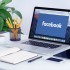 Facebook lancerà Messenger per Mac?