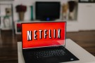 Netflix, più controlli su proxy e VPN