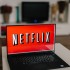 Netflix, più controlli su proxy e VPN