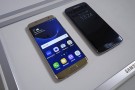Il Samsung Galaxy S7 ha il display migliore di sempre