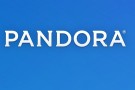 Pandora, in arrivo l’acquisizione?